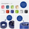 Maul 3012382 magnetic paper clip dispenser