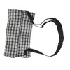 Hand Warmer Pouch Soft Comfortable Warm Adjustable Strap Hand Muffs