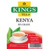 KINGS TEA BP1 GRADE KENYA LOOSE TEA 750 Grams