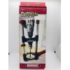 Milescraft 1318 DrillMate Portable Drill Guide - Drill Guide Attachment