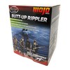 Mojo Outdoors Mojo Butt Up Rippler, Mallard