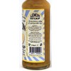 Hastings Lemon Ketchup 150ml