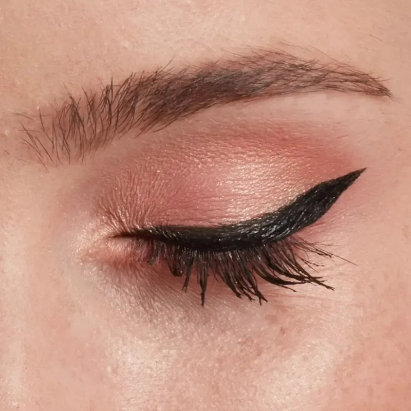 NYX PMU Epic Ink Liner Delineador Líquido Ojos 1ml