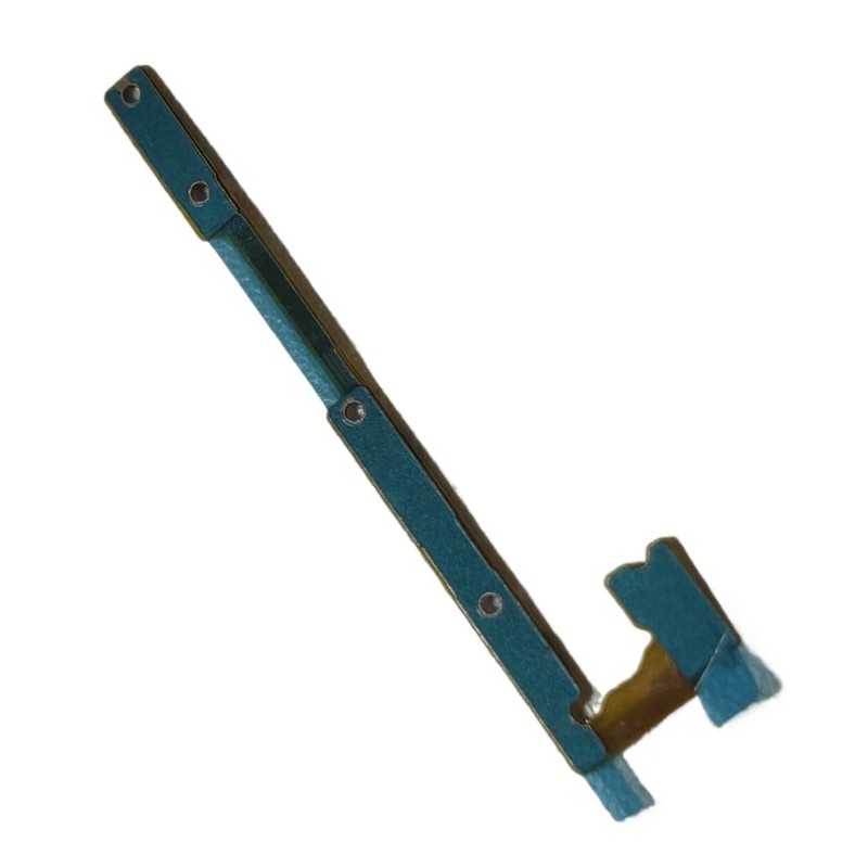 ruichuang OEM Power&Volume Button Ribbon Flex Cable Compatible with Xiaomi