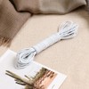 FSSTUD 31m Nylon Ropes Tent Cord Replacement Tactical Parachute Cord