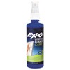 Expo Dry Erase Board Cleaner, 8 fl ounce