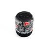 Celly x Keith Haring Bluetooth Speaker, Powerful 5W Self-supporting Bluetooth