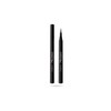 Pupa Skinny Liner No. 002 Brown - 1 ml Eyeliner