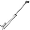 12V High-Speed Linear Actuator 10 Inch 225Lbs Capacity Automatic Door