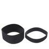 Lens Zoom and Focus Rubber Grip, Non-Slip Camera Lens Focus