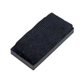 tazima (Tajima) Erase Erasers, KB – Kesi