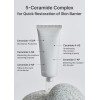 celimax Dual Barrier Skin Wearable Creamnet weight: 50 ml, color: