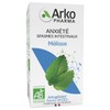 Arkopharma Arkocaps Melissa Bio 45 Capsules