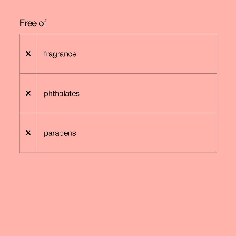 Clinique Moisture Surge Lip Hydro-Plump Treatment, 0.34 Fl Oz