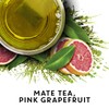 TAZO Green Tea