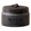Arencia Fresh Cloud Body & Scalp Scrub Black Tea & Yuzu 260g Uva