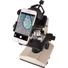GOSKY Smartphone Adapter Mount Regular Size - Compatible with Binoculars,