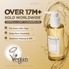 SKIN1004 Madagascar Centella Light Cleansing Oil 200ml
