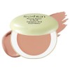 freshian egglike cream blush 6.5g, 07 milky mocha, 1 pc / freshian 에그라이크 크림 블러쉬 6.5g, 07 밀키 모카, 1개