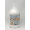 Healing Therapy Massage Lotion | 1 Gal (Honey Pearl)