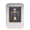Ingrown Toenail Corrector, Practical Ingrown Toenail Tool Nail Kit Toe