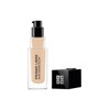 NEW Prism Libre Serum Foundation 30ML / NEW 프리즘 리브르