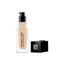 NEW Prism Libre Serum Foundation 30ML / NEW 프리즘 리브르 세럼 파운데이션 30ML