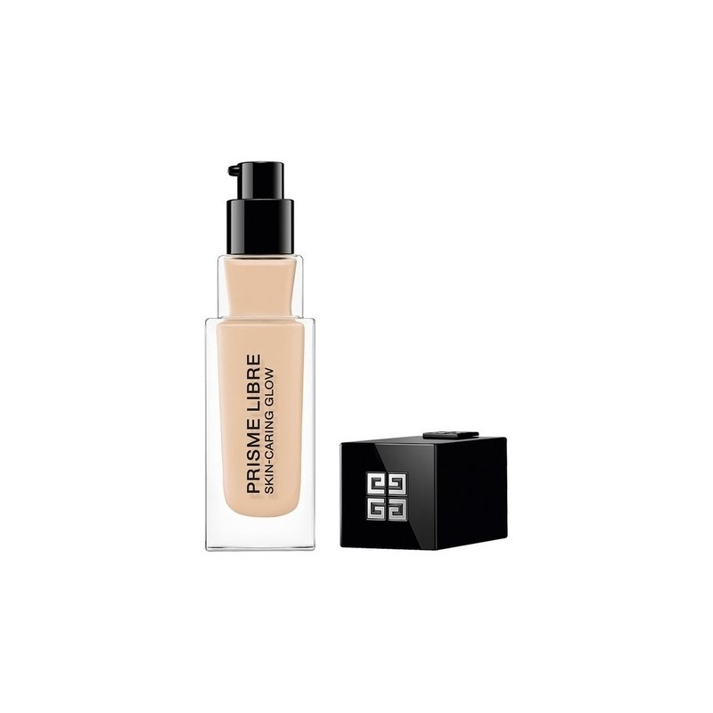 NEW Prism Libre Serum Foundation 30ML / NEW 프리즘 리브르