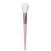 Essence - It's Brush Hour! Precision Brush