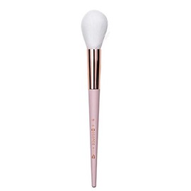 Essence - It's Brush Hour! Precision Brush