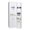 Hd Cosmetic Efficiency Melan Txa Crema-gel Noche 50ml Todo Tipo