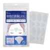 Como Life Behna Mikenobashi Patch, 24 Sheets (8 x 3