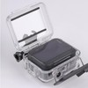 Taoricup Insta360 Ace Pro 2/Ace Pro Waterproof Case/Dive Case Protective