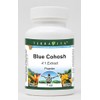 Blue Cohosh 4:1 Extract Powder (1 oz, ZIN: 522982) -