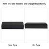 Hand Rest Pillow, Hand Pillow Manicure Hand Pillow, for Nail