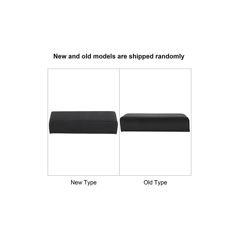 Hand Rest Pillow, Hand Pillow Manicure Hand Pillow, for Nail