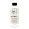 Artists' Grade Gamsol Oil Color Size: 16.9 oz