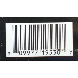 Revlon 2  NEW Packs of Revlon 2 Step to Total Gel Envy #780 up the ante