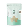 500g of chamduri hyssop powder (domestic) / 참두리 우슬 분말 가루 500g (국내산)