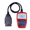 JDBrands Car OBD2 Code Reader | Engine Fault Code Reader