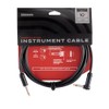 Cable para guitarra Amercian Stage, de Planet Waves