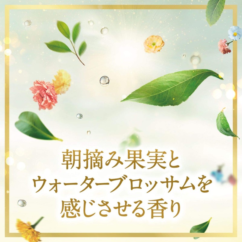 LUX Super Rich Shine Superrich Shine Botanical Shine Conditioner Treatment