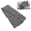 USB Heated Blanket Wearable Heated Blanket Electric Blanket Shawl Shoulder