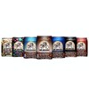 Mr. Brown Coffee Drink Variety Combo (Blue Mountain, Black, Caramel
