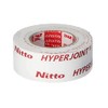 Nitoms T4540 Ultra Strong Double Sided Tape, Multi-purpose, 0.6 inches