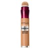 MAYBELLINE New York Multi-Purpose Moisturising Remover 10 Pack 6ml (Pack