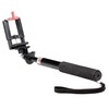 Camlink Self Portrait Monopod