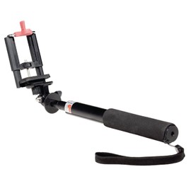 Camlink Self Portrait Monopod