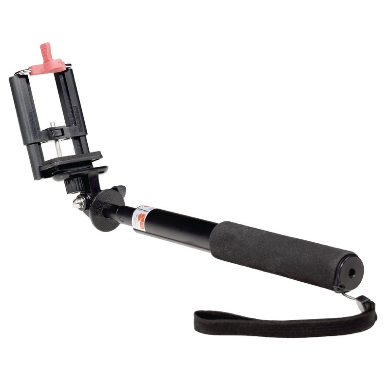 Camlink Self Portrait Monopod