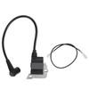 503901401 503620203 506027207 544018401 Ignition Coil, Chainsaw Ignition Coil Copper